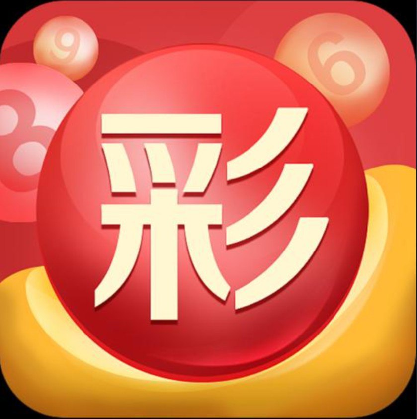 加速器体验一小时多少钱